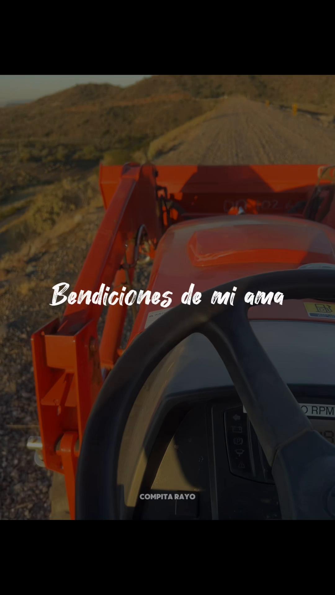 @nbs_antonio