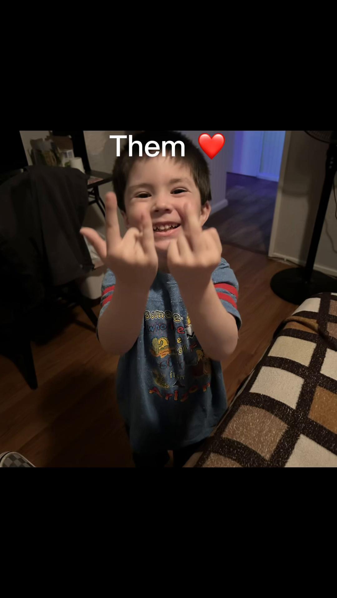 @TheycallmeHaHa💙