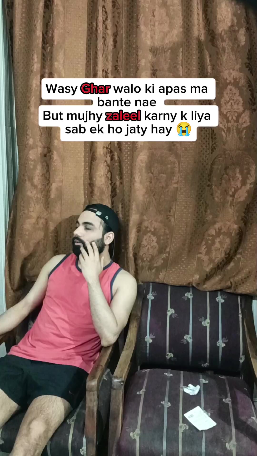 @syed hamza