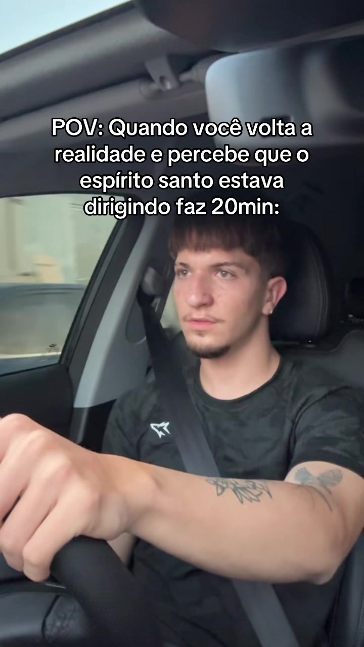 @Danieu