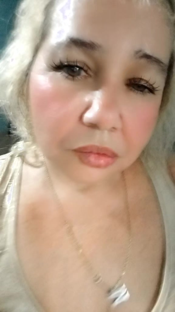 @Guadalupe Pelayo