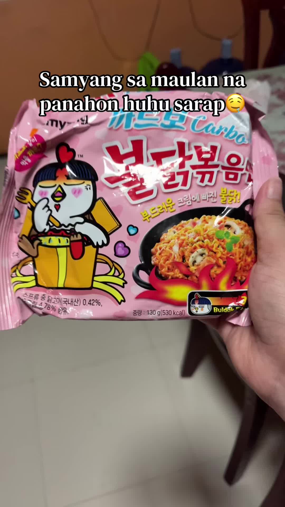 @Majoytrendz