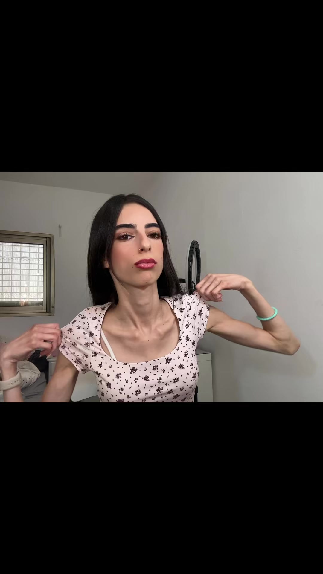 @🎀𝕥𝕖𝕙𝕚𝕝𝕒 𝕘