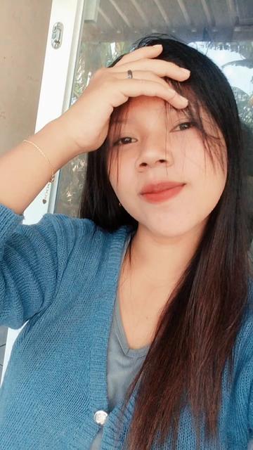 @𝐀𝐪𝐮𝐚𝐫𝐢𝐮𝐬 🌈♒