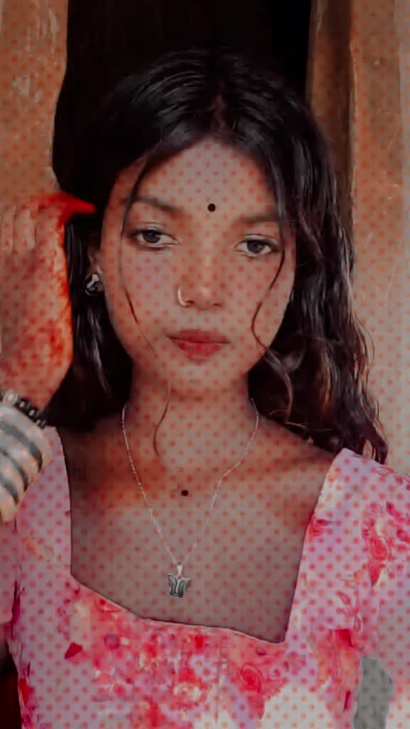 @๐โค๏ธ๐ฉน...No...๐ฅบ๐Love...๐๐ฉ