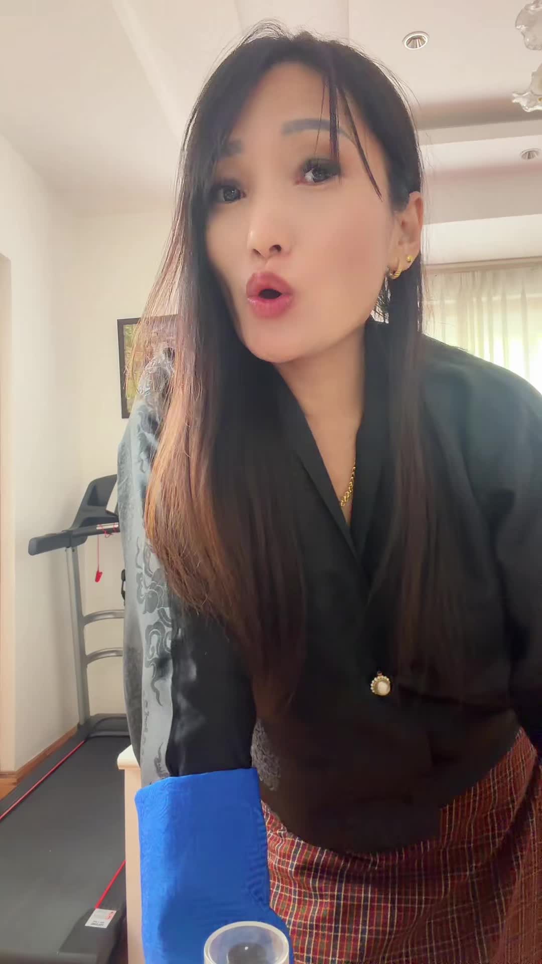 @T.Denka83
