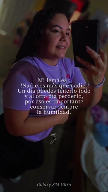 @🌻MiAngelitoVale❤️💕