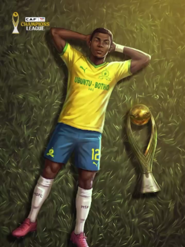 @CAF_Online