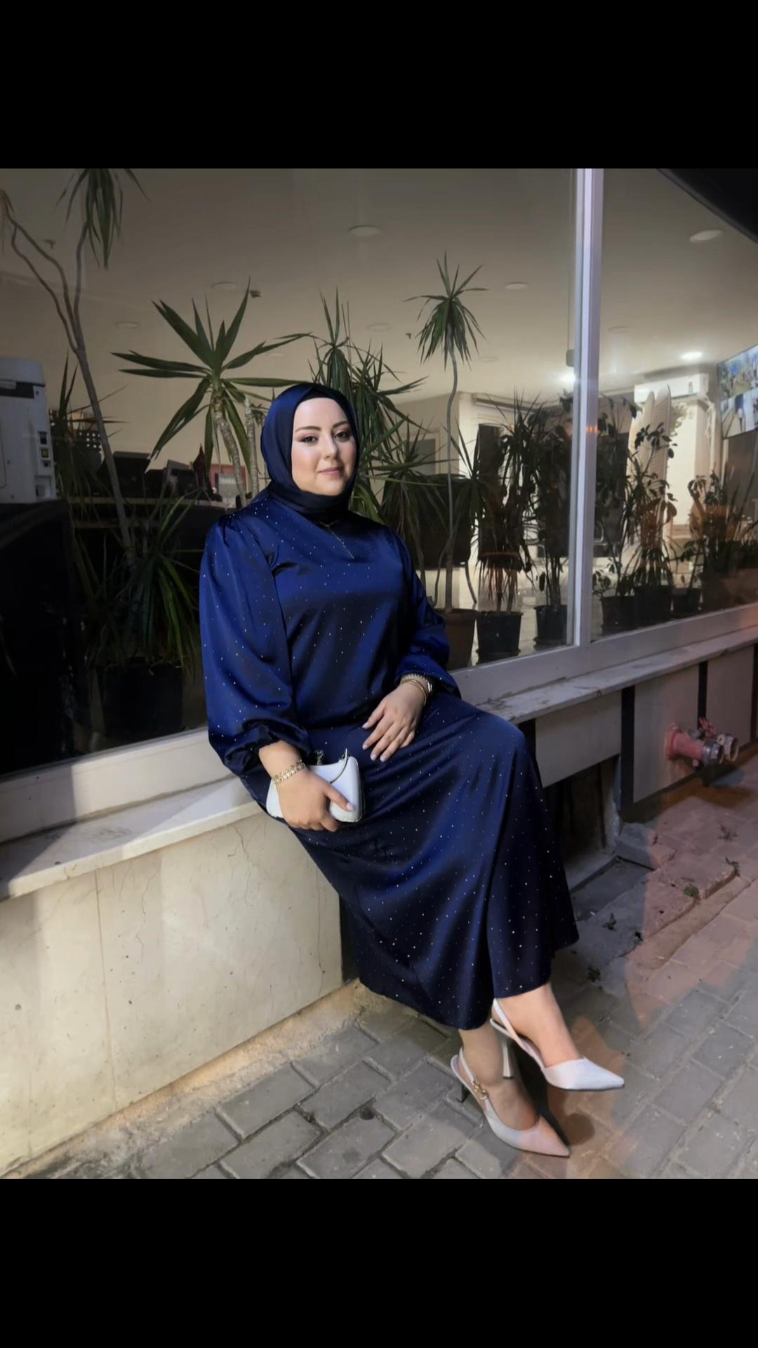 @Yağmuracc