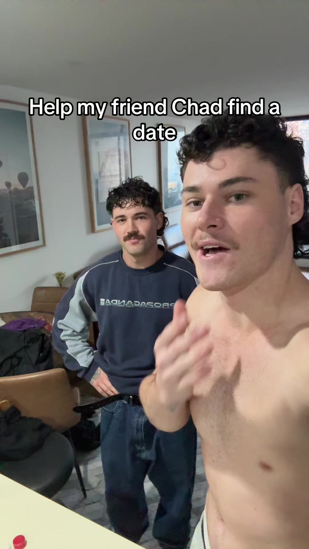 @lukebailey24