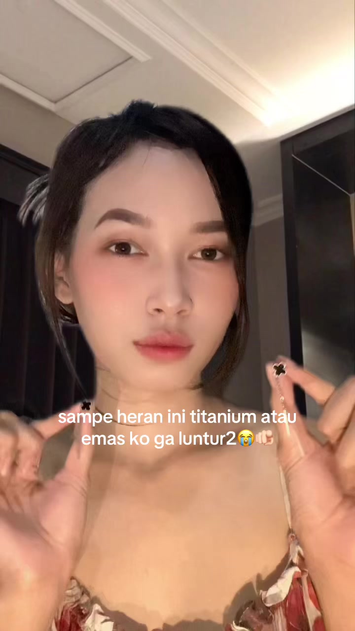 @widiaa