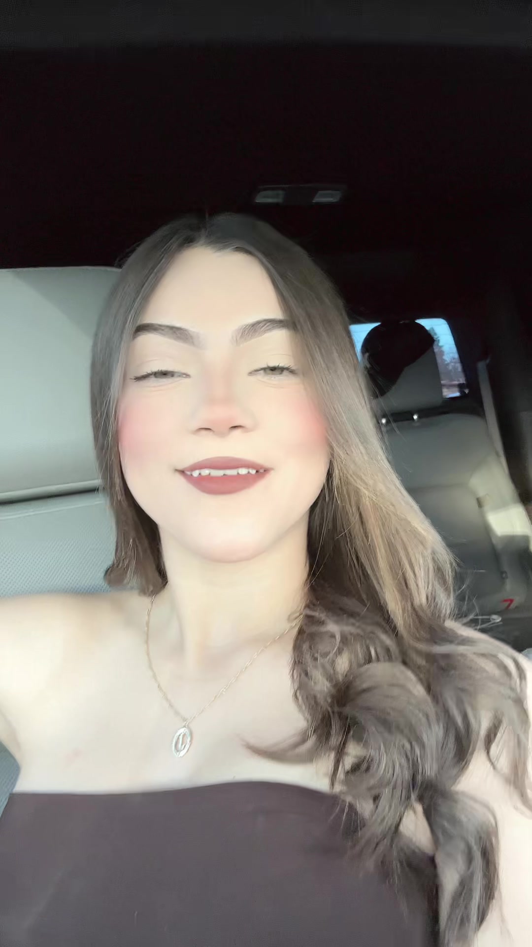 @Jacqueline Veloz