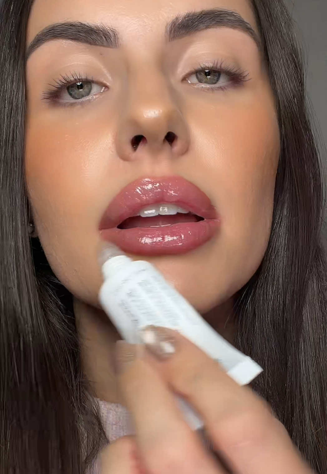@Jeselle