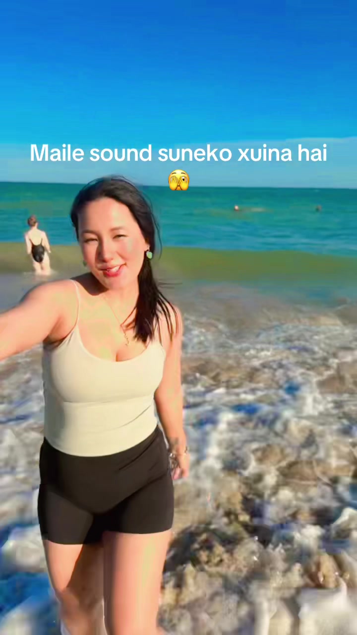 @Rama