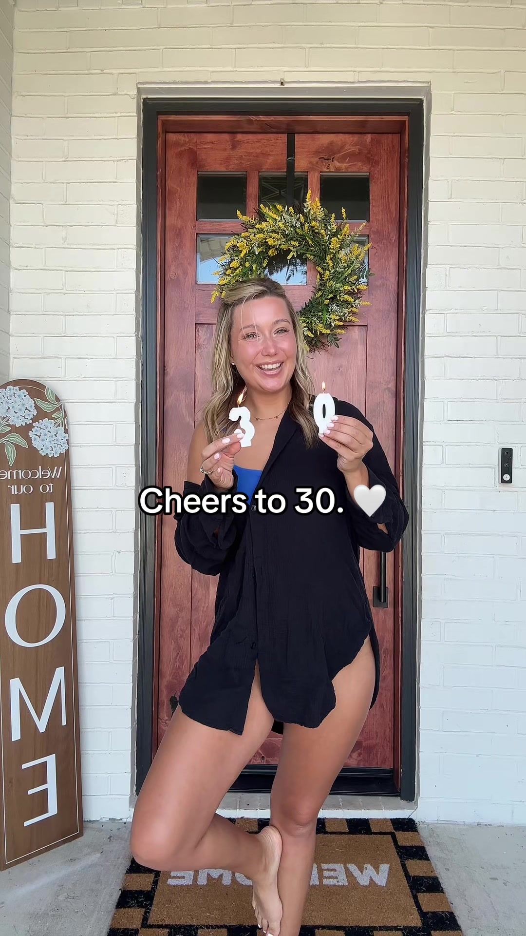 @Brookkeeee2