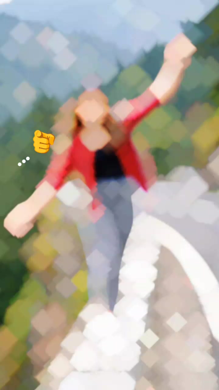 @𝄟ᴀᴩᴩᴀ ᴩᴏɴɴᴜ❤️𝄟