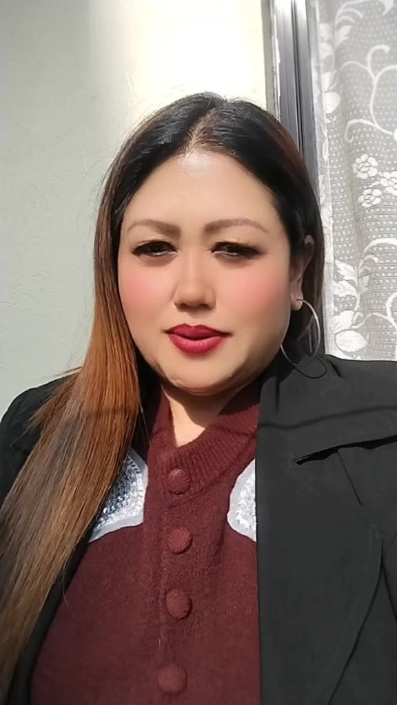 @Ishwori Thakuri❤