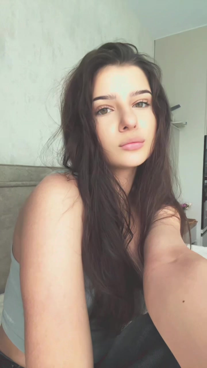@inst:zwqreal_
