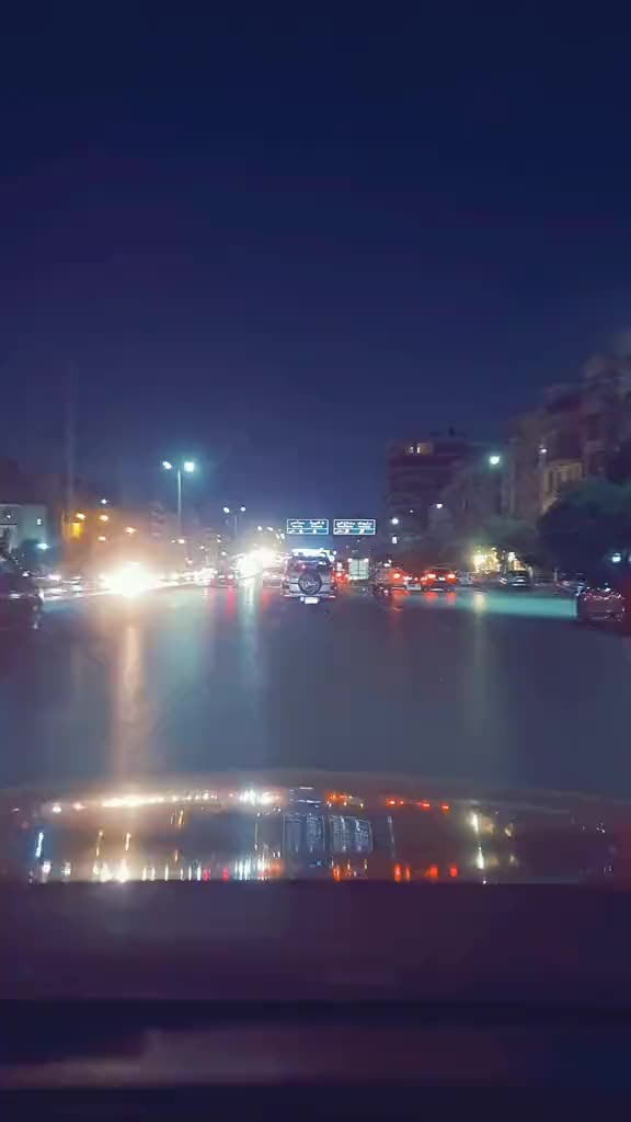 @Basha Masr ๐