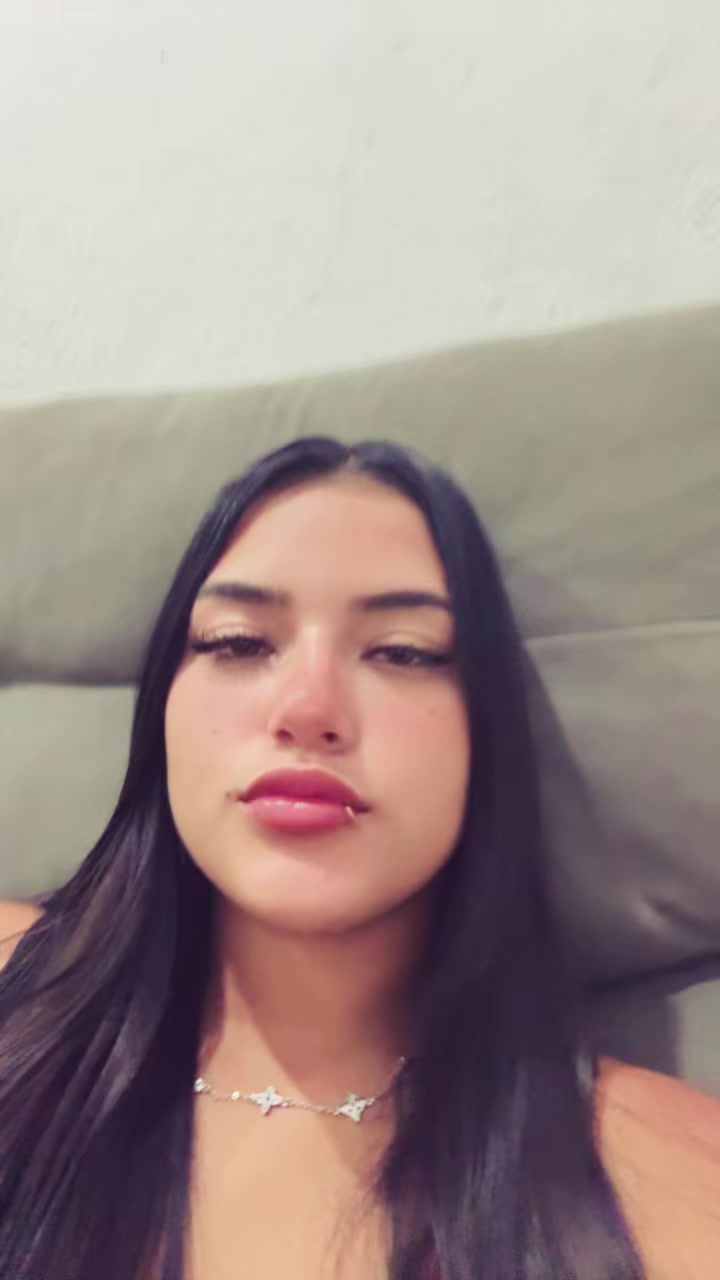@Ruth Carvalho