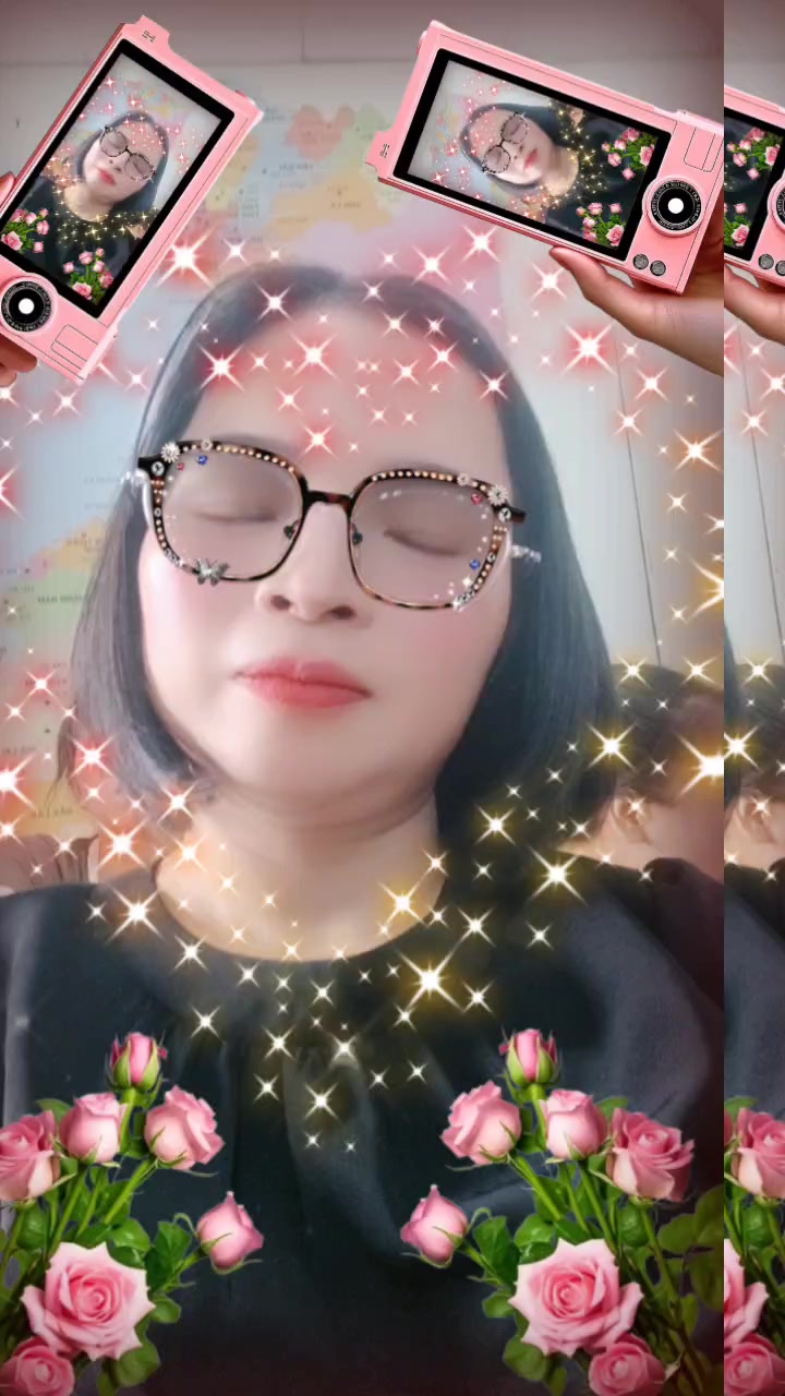 @Lộc Điền