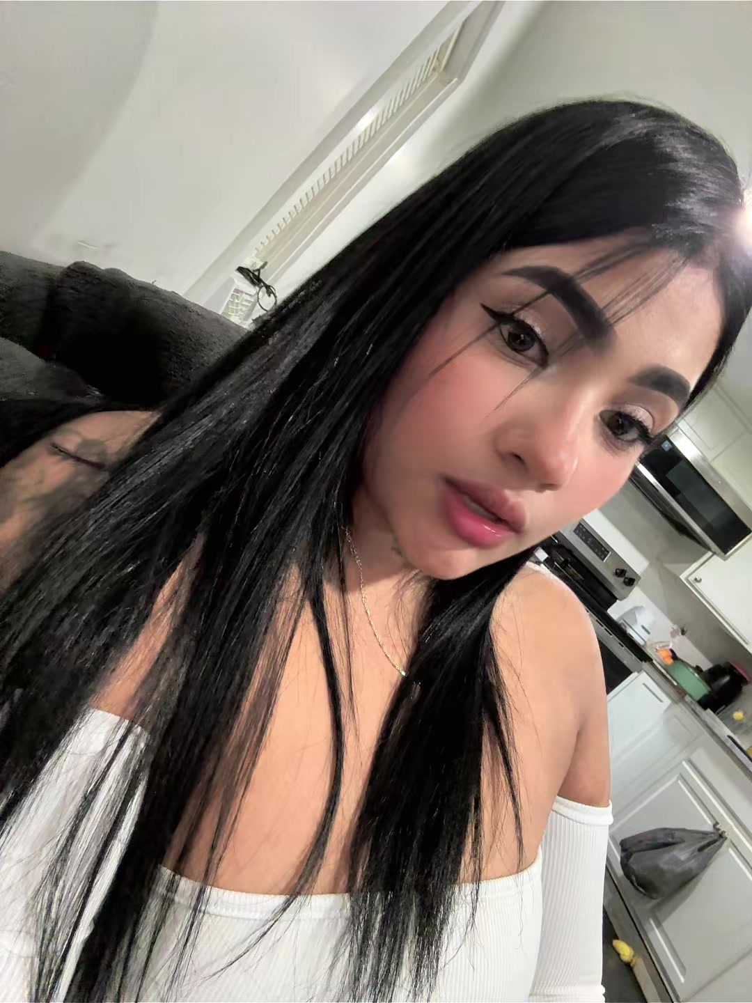 @Ale🩷