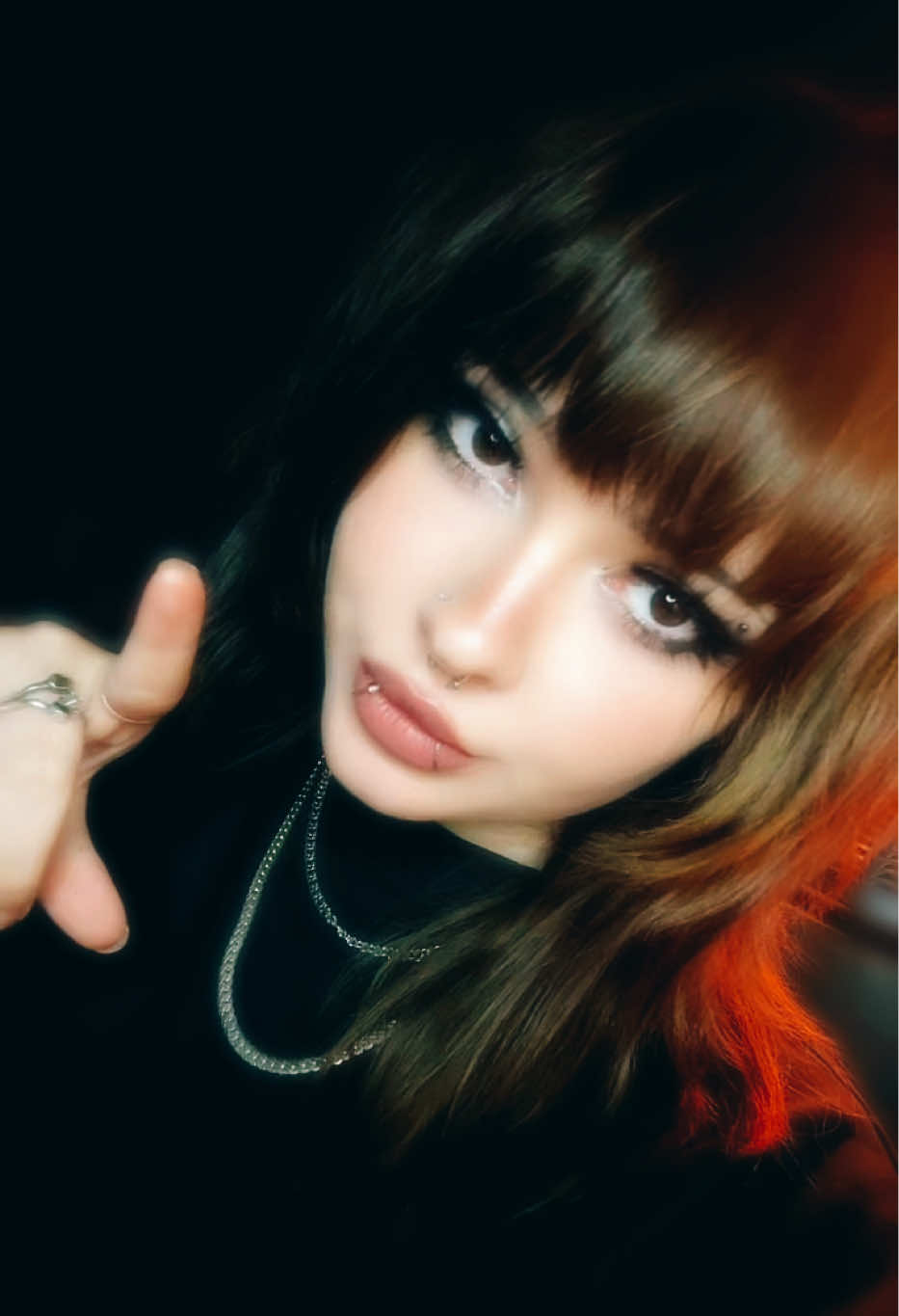 @fairycore.777