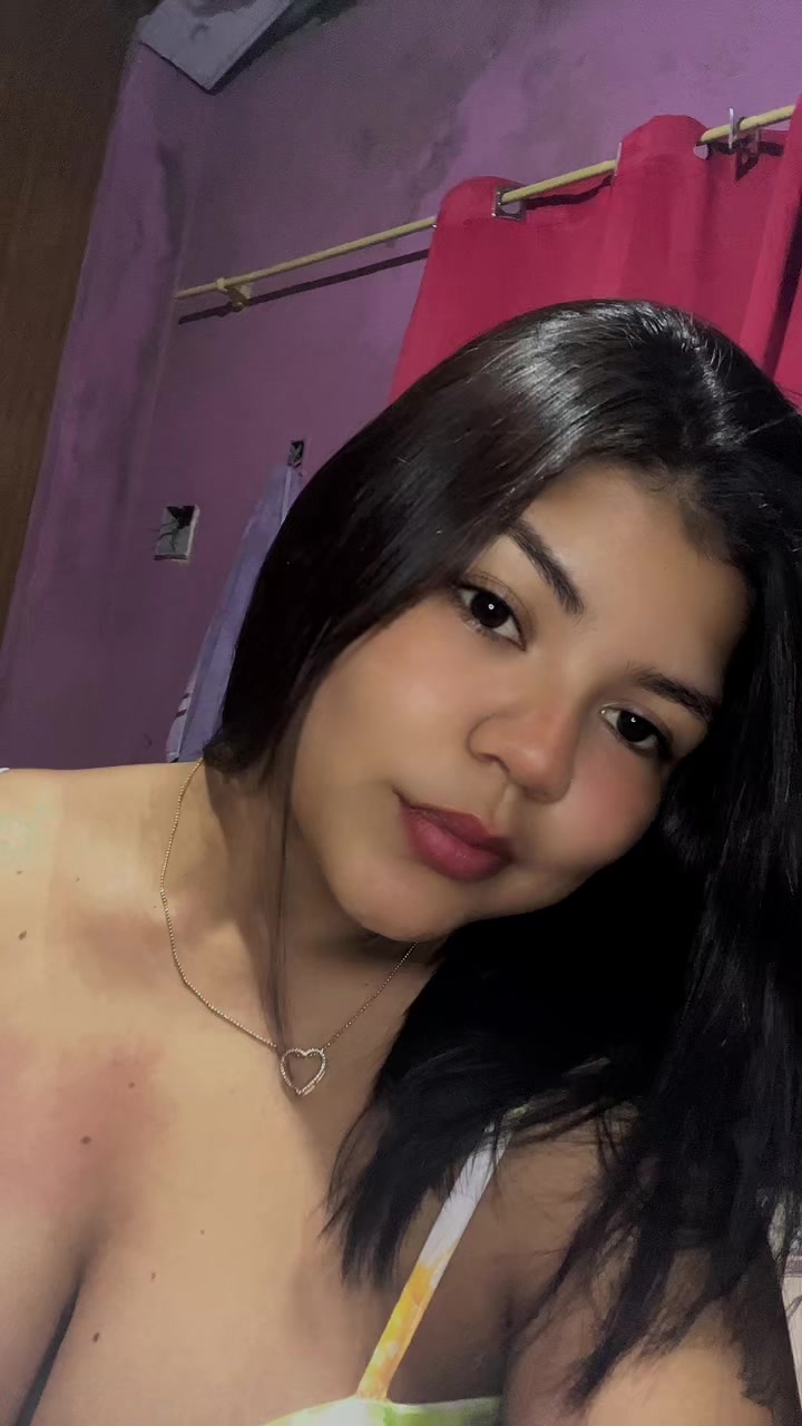 @✨🤍faby🤍✨
