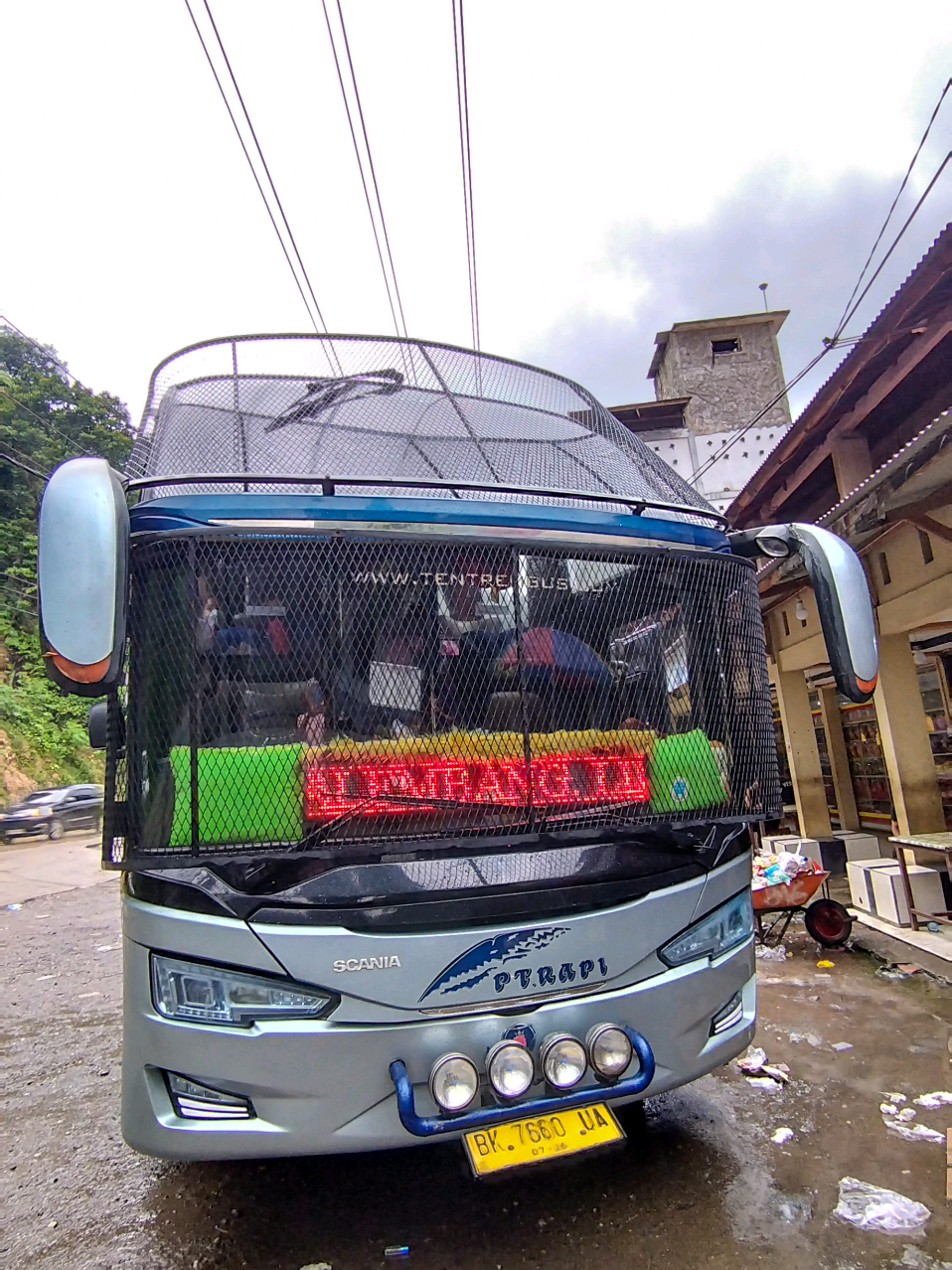 @Riski Ramadhan