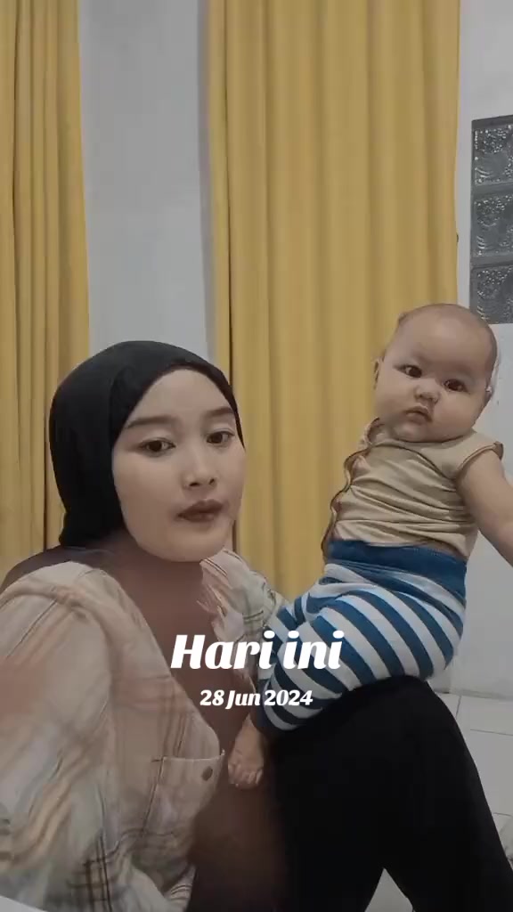 @Hii_ghita