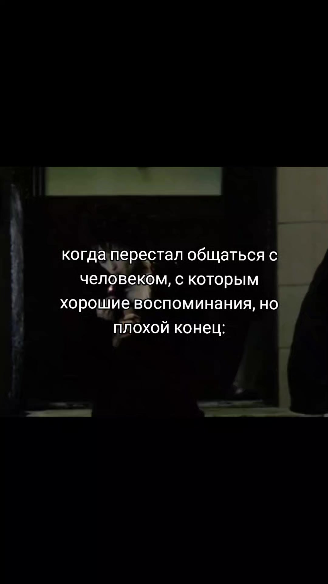 @тгк: эмкикс