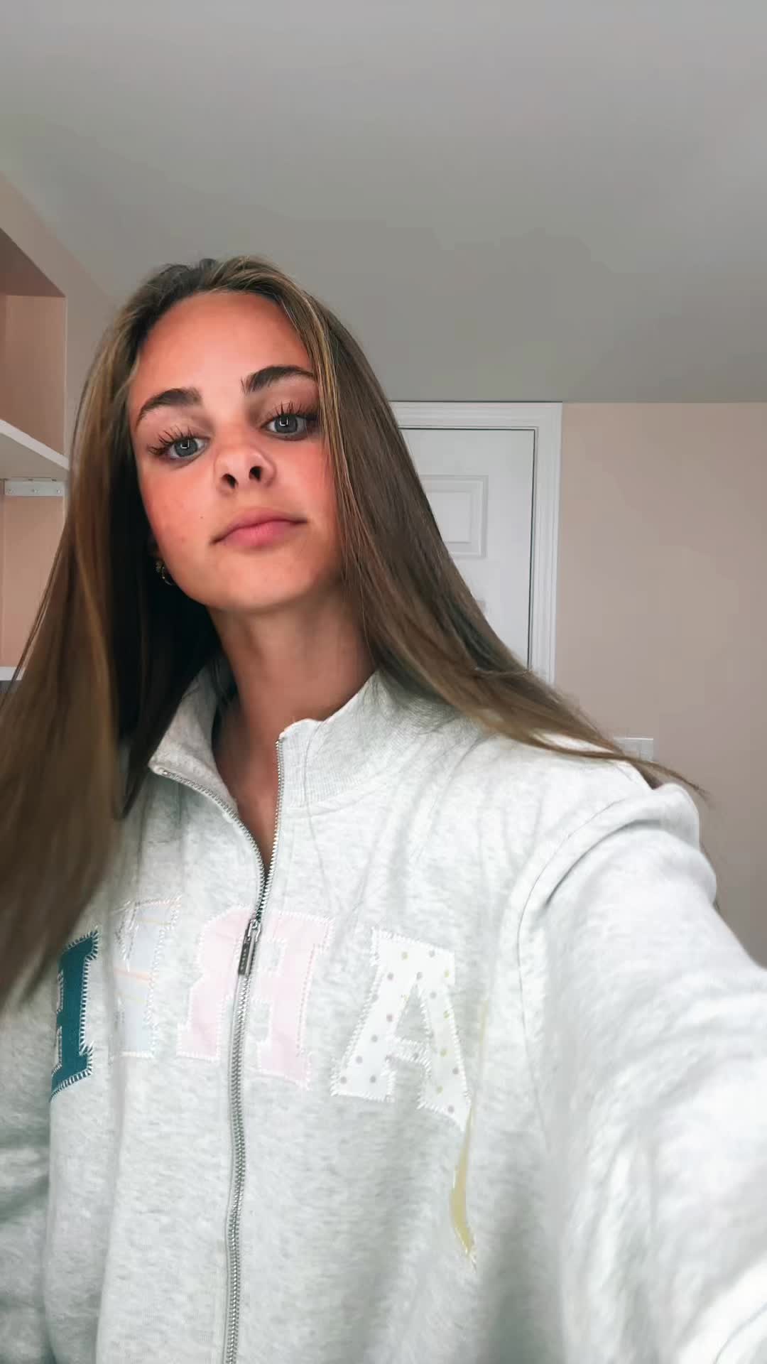 @hiiii