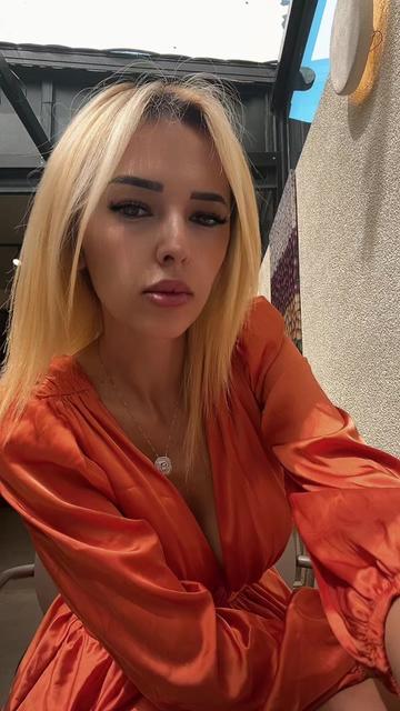 @Gamze şimal , (sanatçı klip )