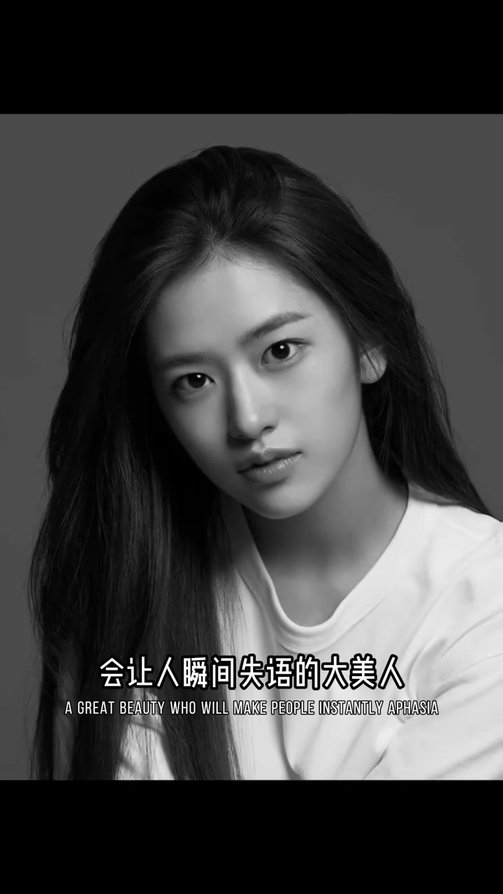 @포 포&rsquo;s *ੈ✩‧₊˚