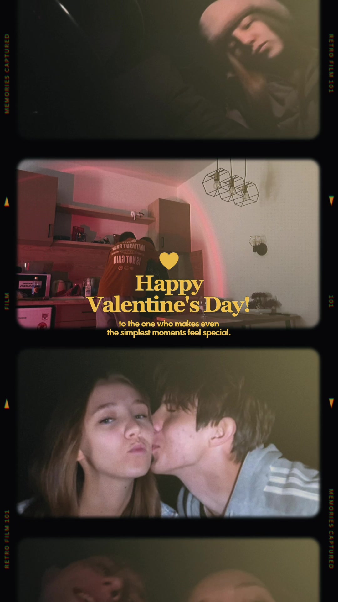 @svpolinaaa