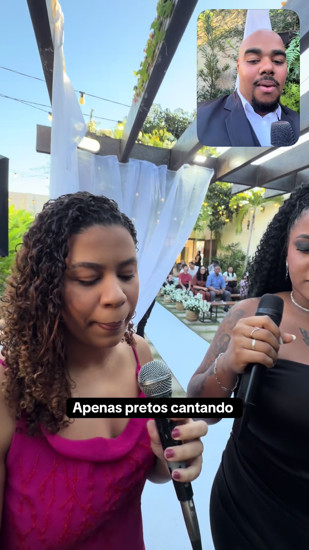 @Thiago Garcia