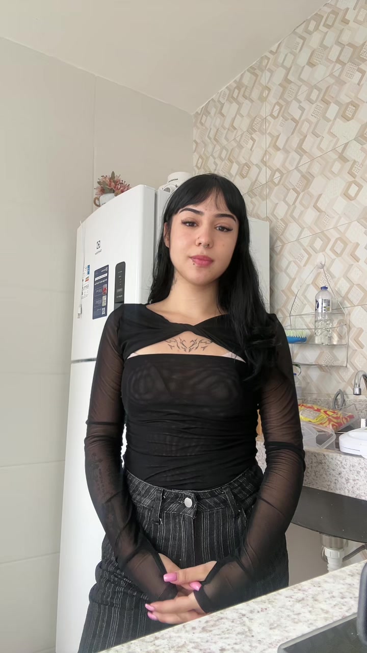 @Gabiii