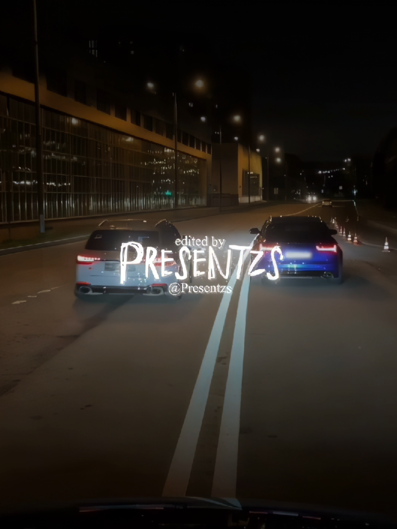 @presentzs