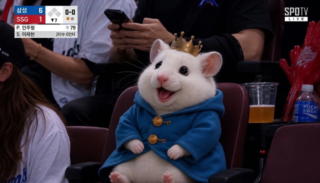 @White Hamster 🏳️⚔️
