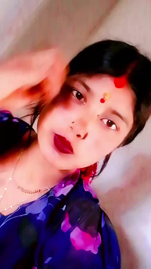@Babu 😘🥀❤️&zwj;🩹