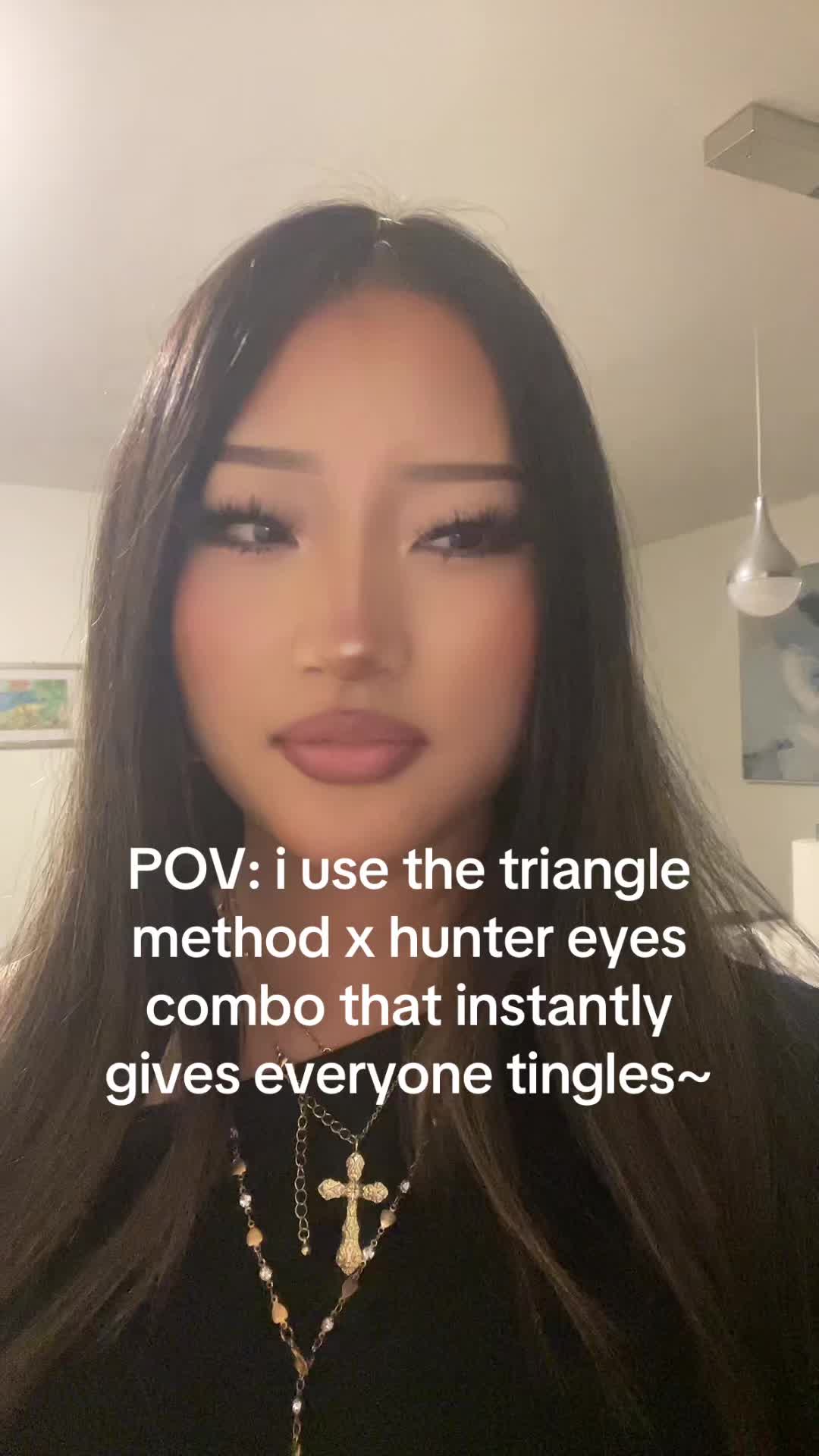 @Zoe