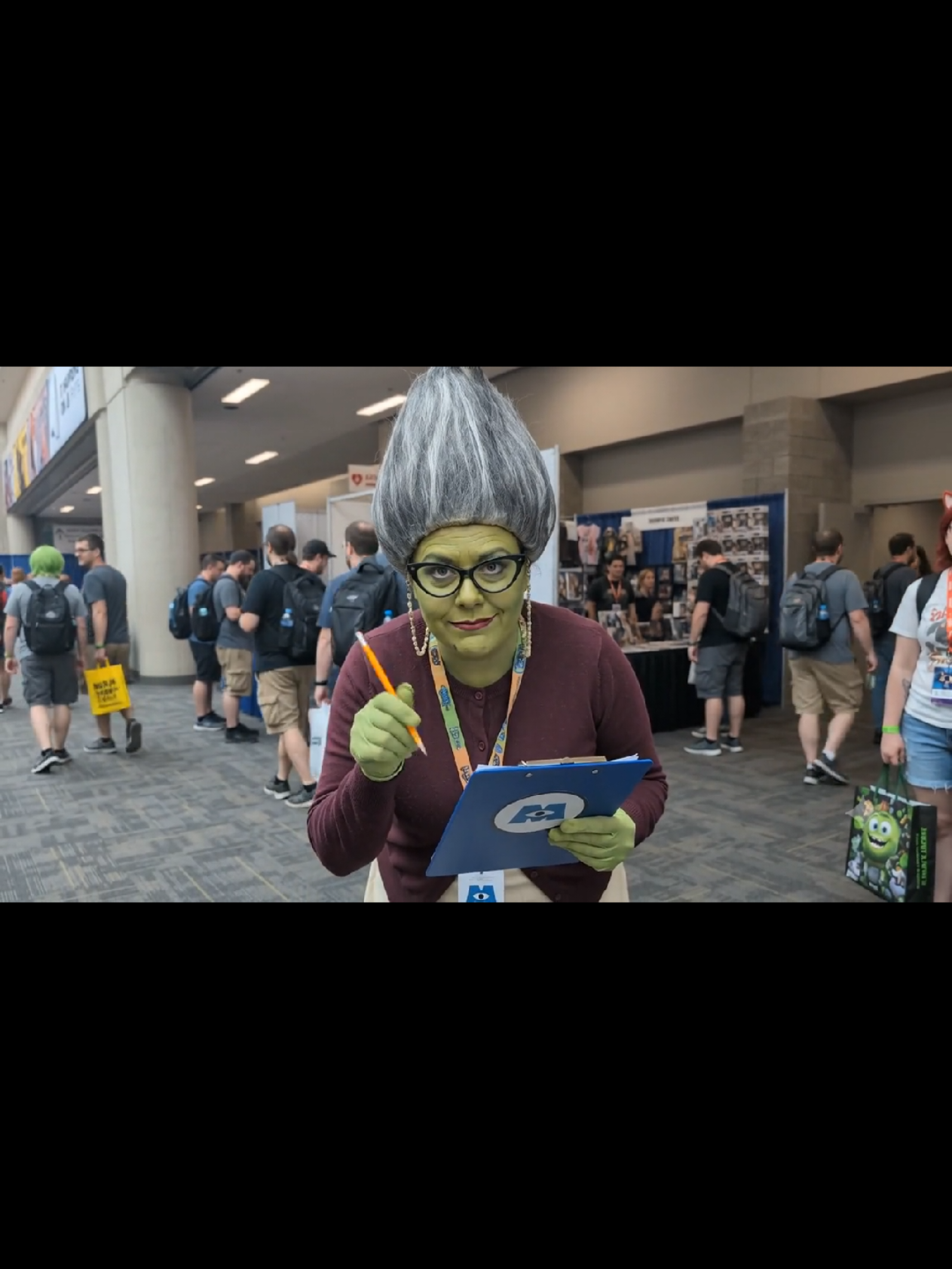 @ConsInMotion