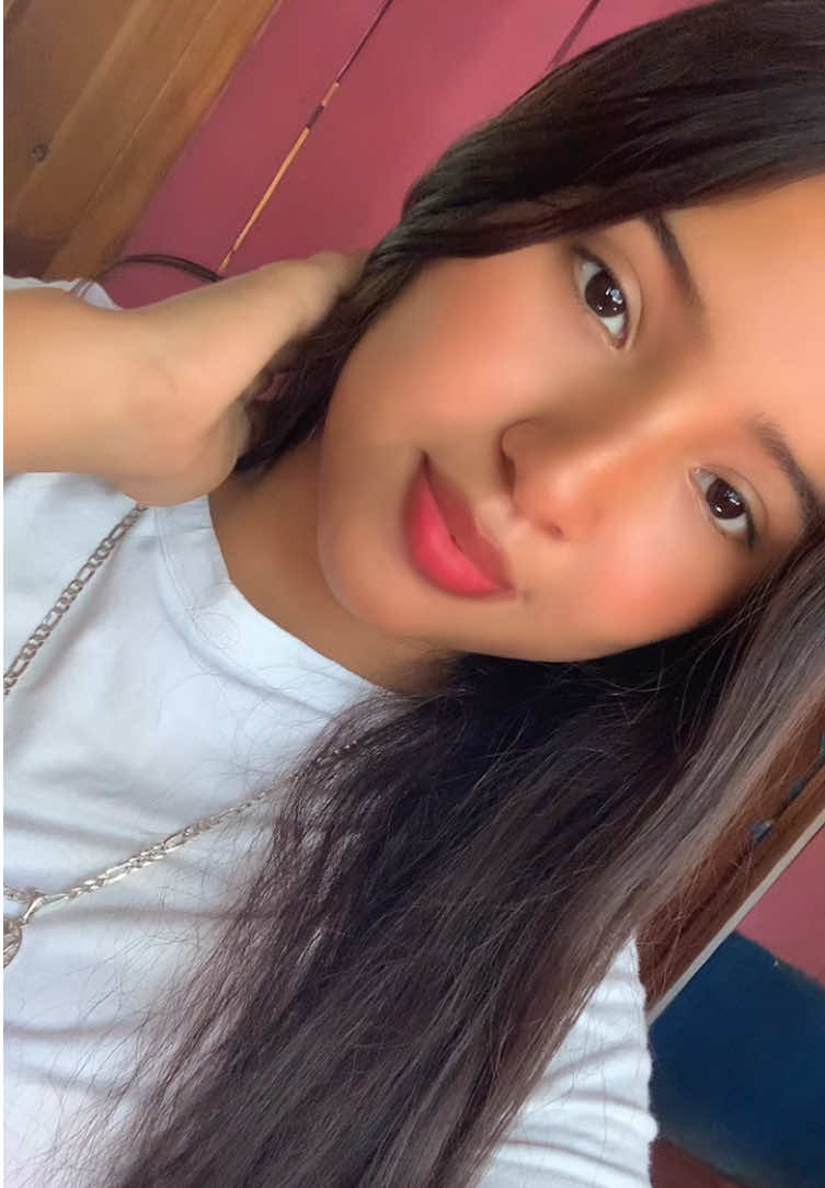 @emi👸❤️