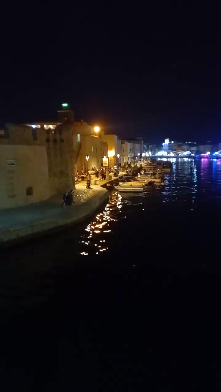 @نور سمى💗🇹🇳