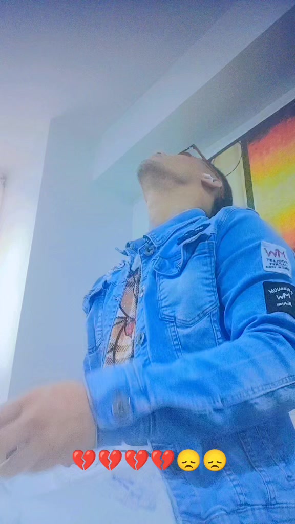 @alanxavier24224