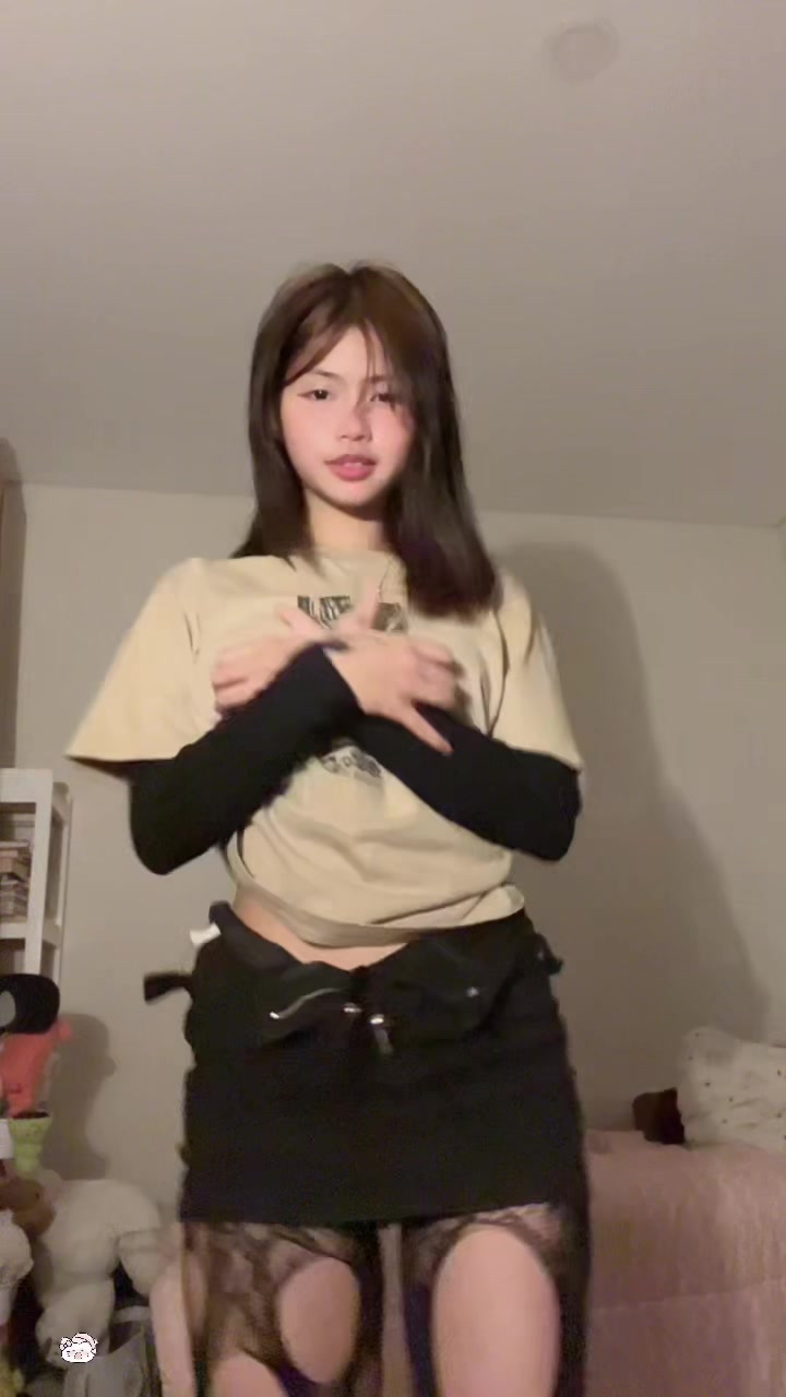 @Bae