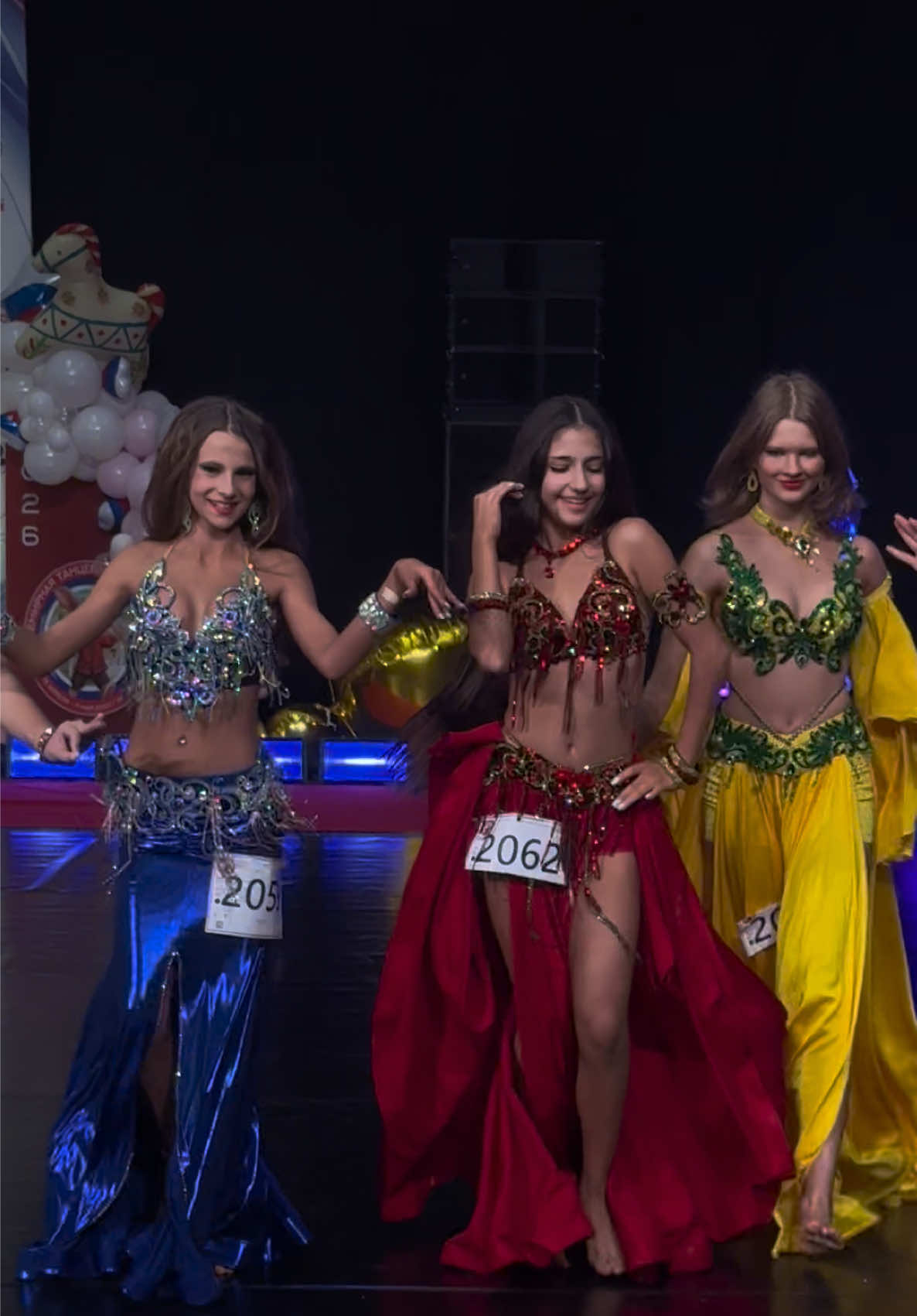 @Khator33.Bellydancer