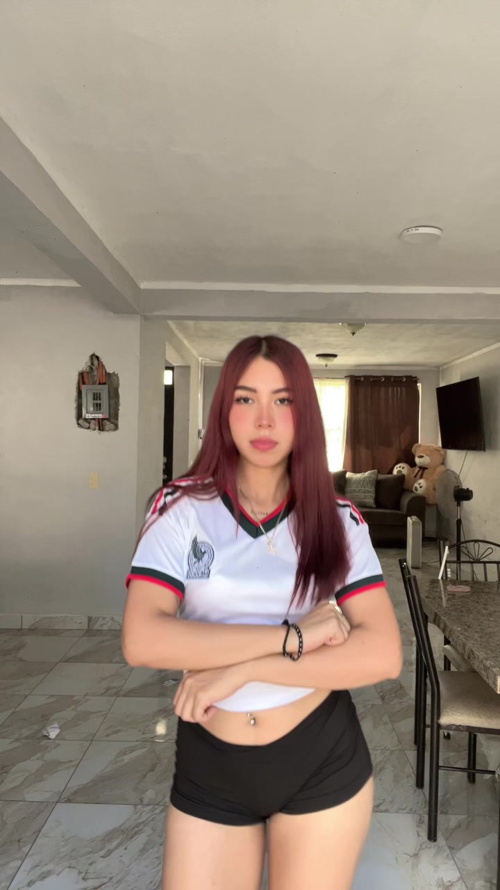 @Yulisa Robles