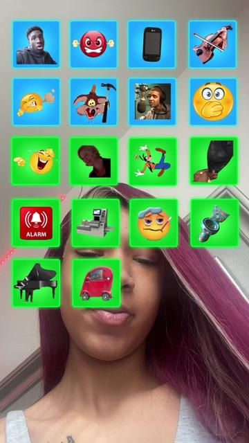@wh0resluv.Zadi