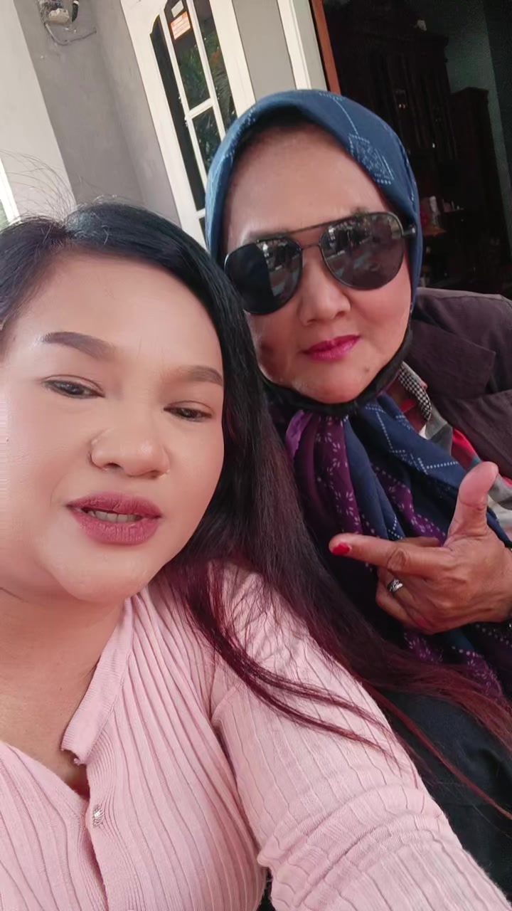 @Yolandashow